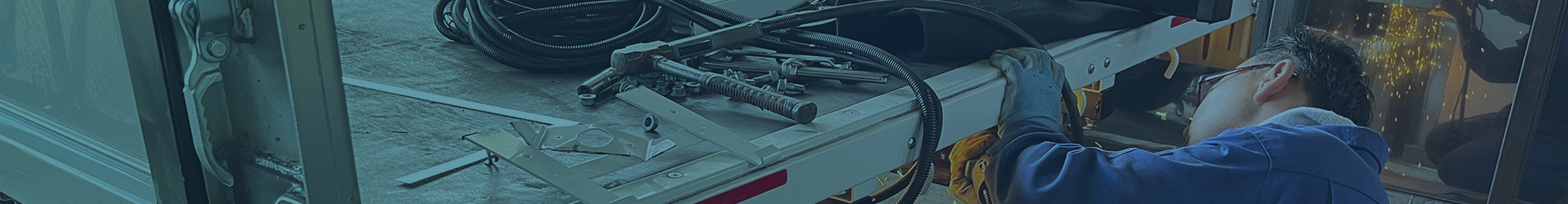 株式会社共成の会社紹介