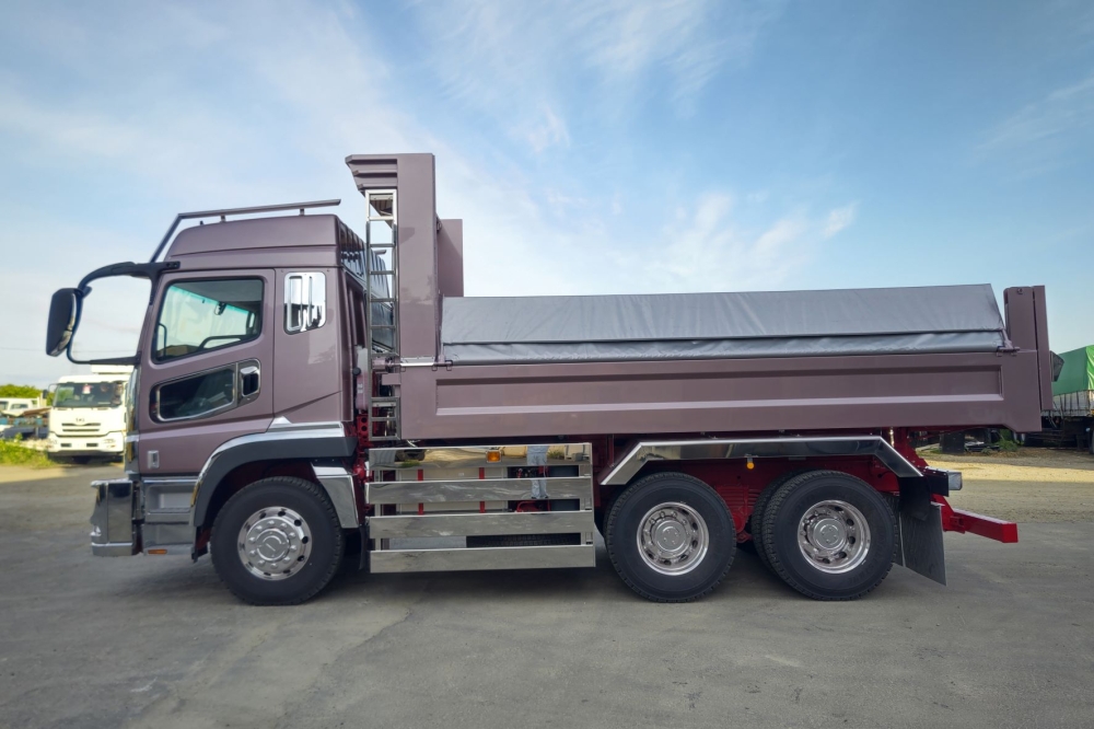 株式会社共成のお知らせ