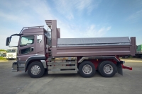 株式会社共成のお知らせアーカイブ