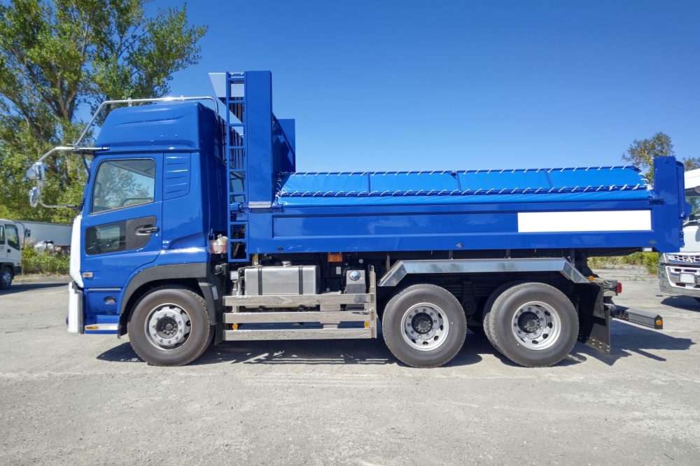 株式会社共成のお知らせ